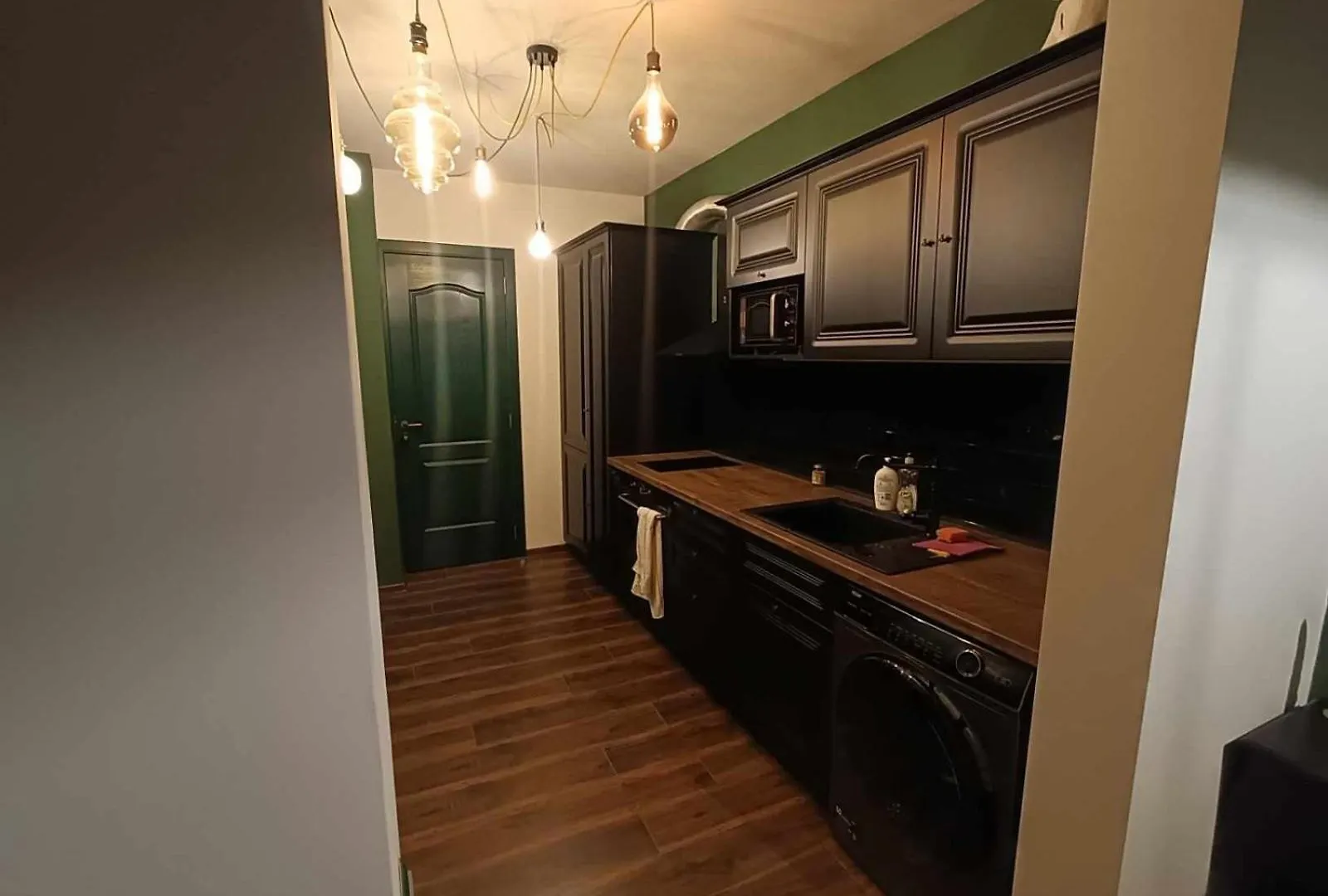 Wonderland Rooms For Rent Sofia Homestay
