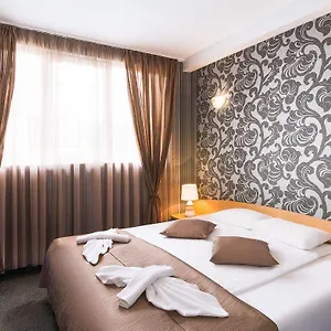 2* Otel Point