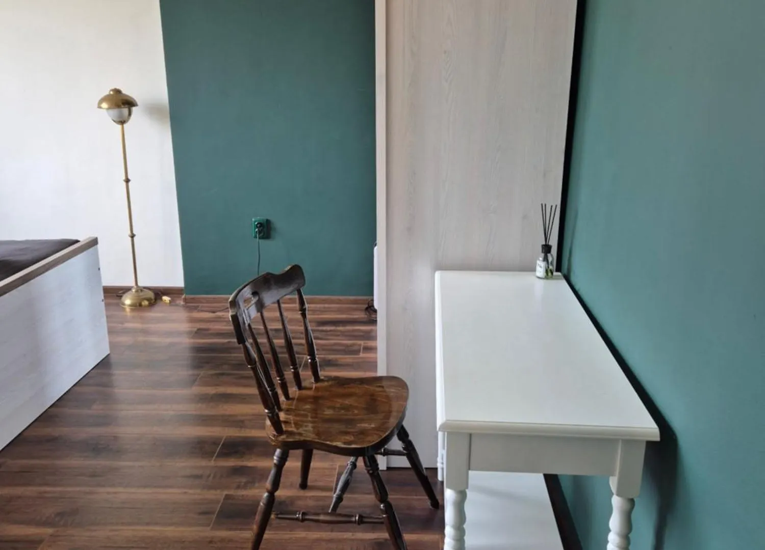 Wonderland Rooms For Rent Sofia Homestay