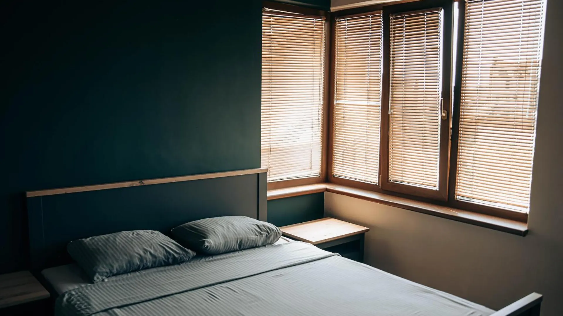 Homestay Wonderland Rooms For Rent Sofia Bulgaria