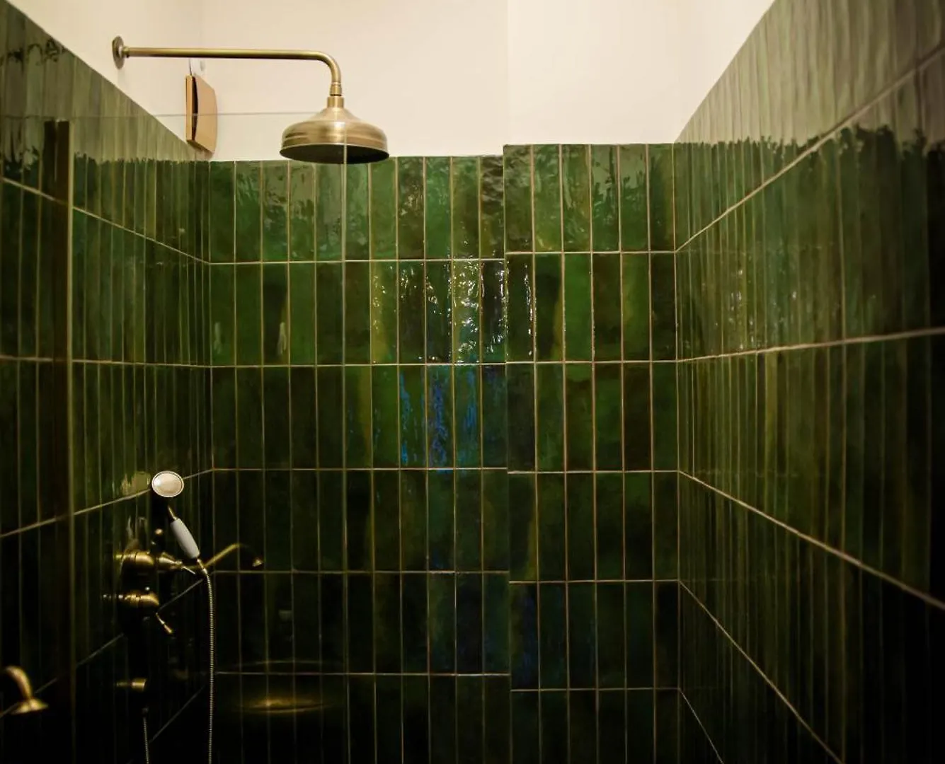 Wonderland Rooms For Rent Sofia 0*,  Bulgaria