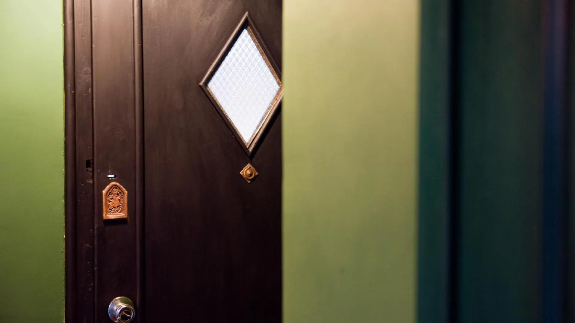 Homestay Wonderland Rooms For Rent Sofia