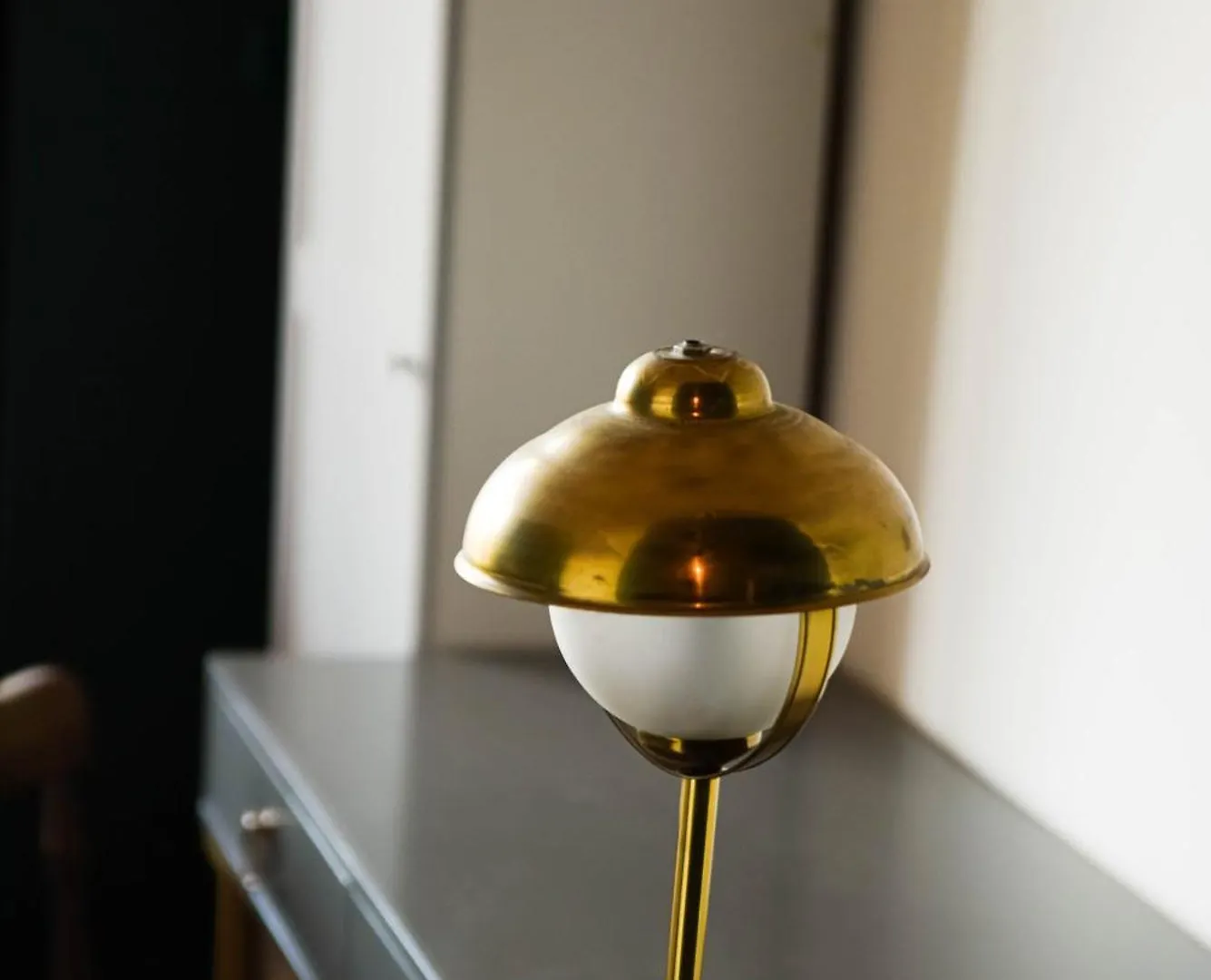 Wonderland Rooms For Rent Sofia
