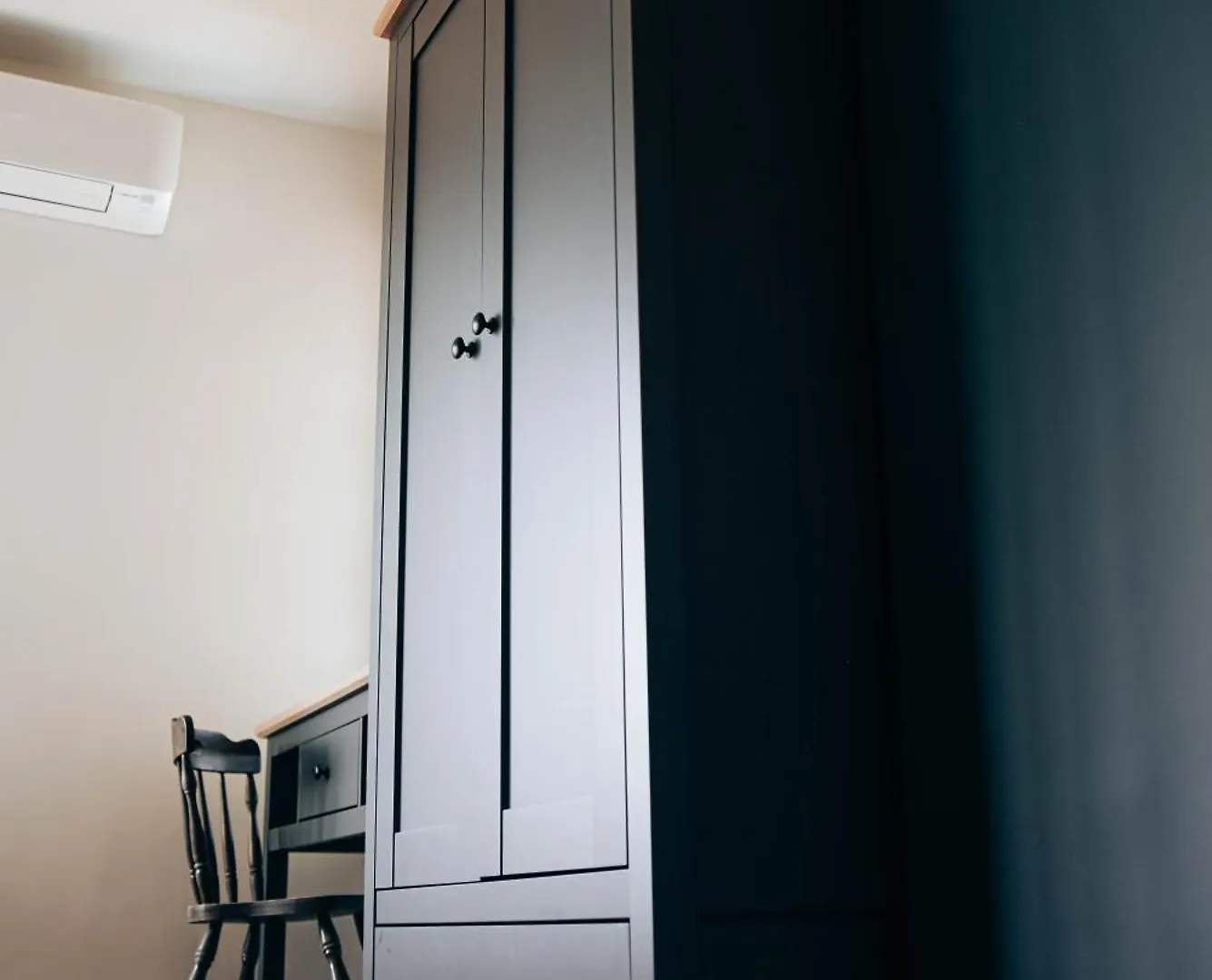 Homestay Wonderland Rooms For Rent Sofia