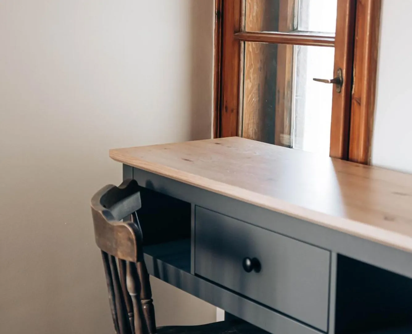Wonderland Rooms For Rent Sofia 0*,