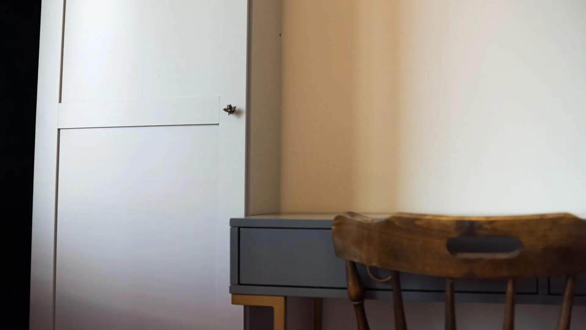 Homestay Wonderland Rooms For Rent Sofia